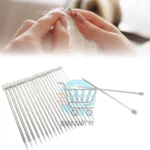 Knitting Needles S.S