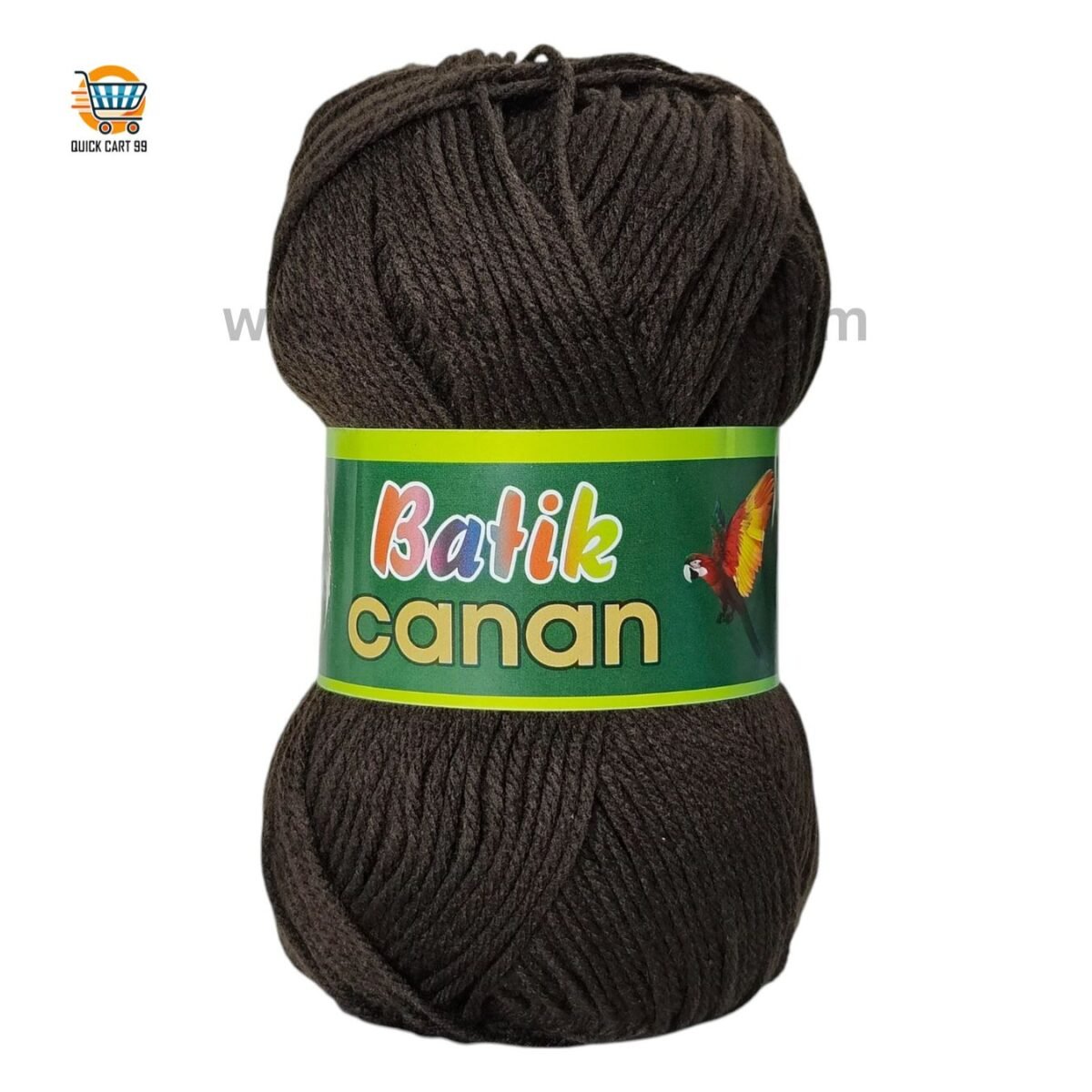 Canan Batik Plane Wool @ QuickCart99