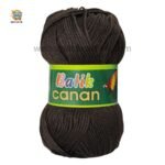 Canan Batik Plane Wool @ QuickCart99