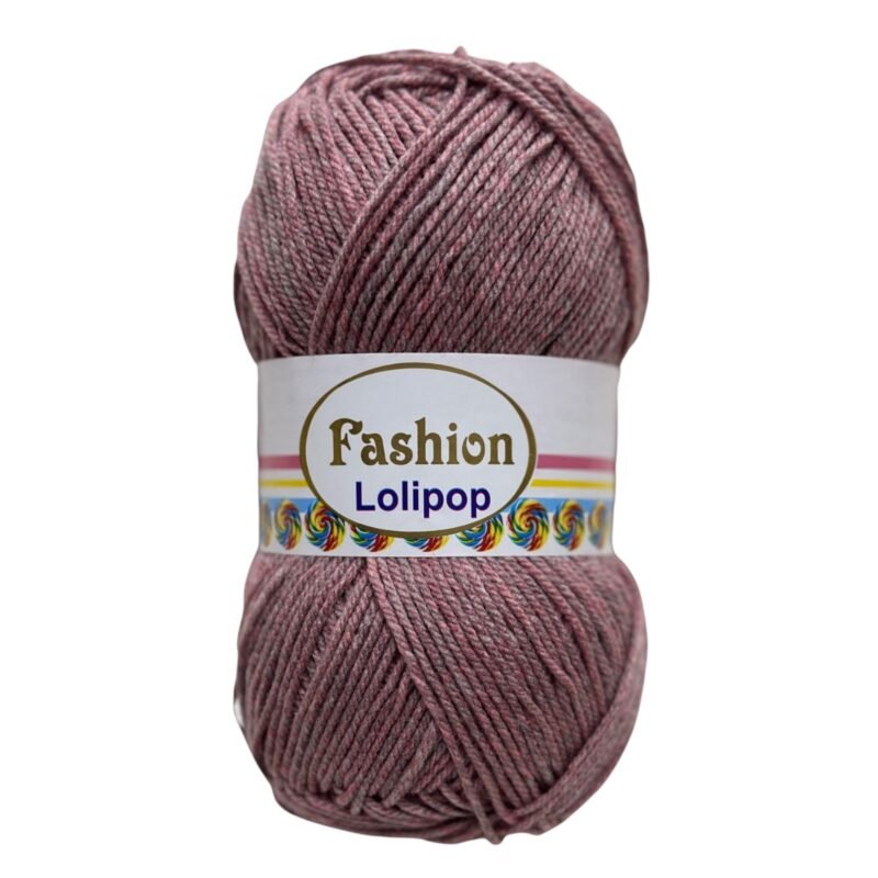 Fashion Lolipop QuickCart99