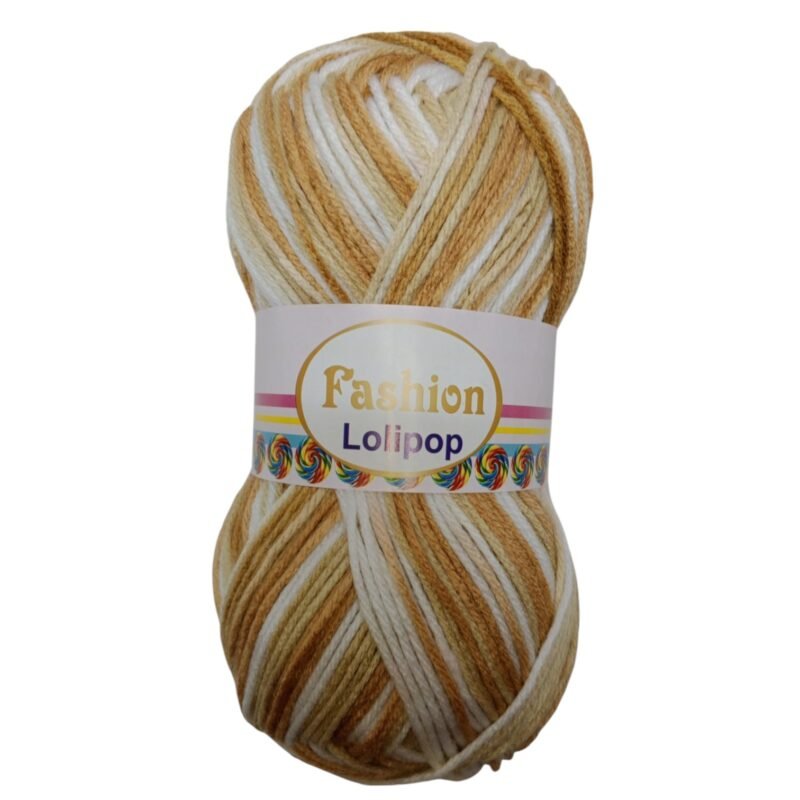 Fashion Lolipop Multi QuickCart99