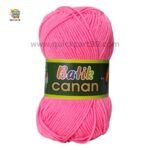 Canan Batik Plane Wool @ QuickCart99