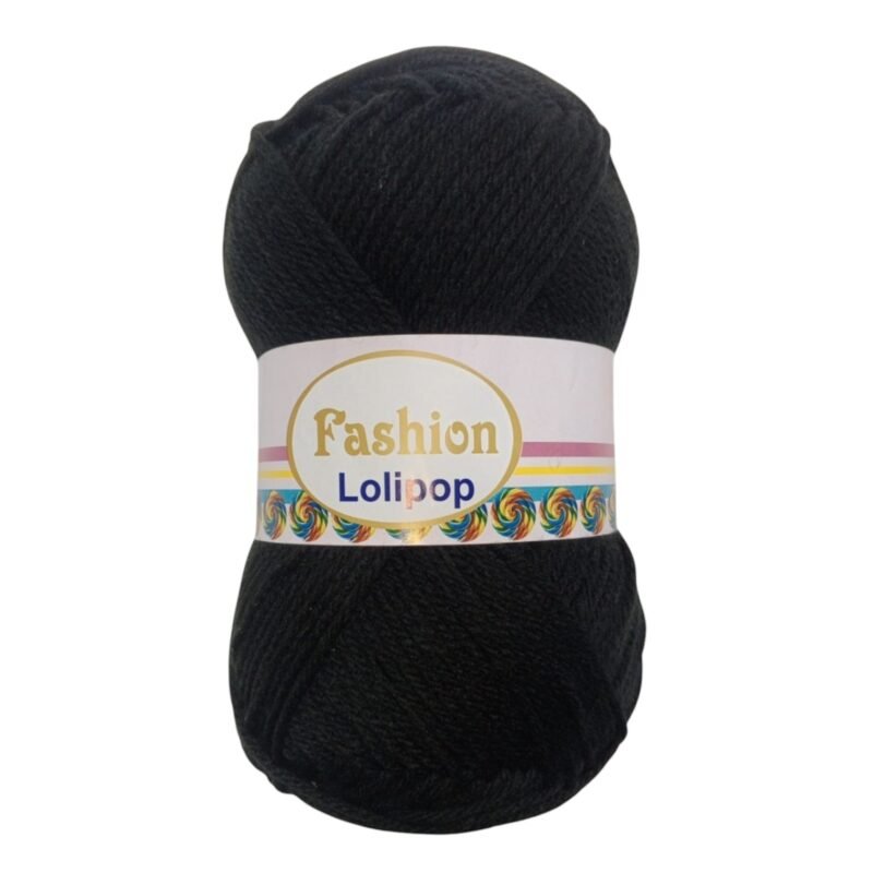 Fashion Lolipop QuickCart99