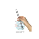 5mm
