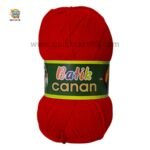 Canan Batik Plane Wool @ QuickCart99