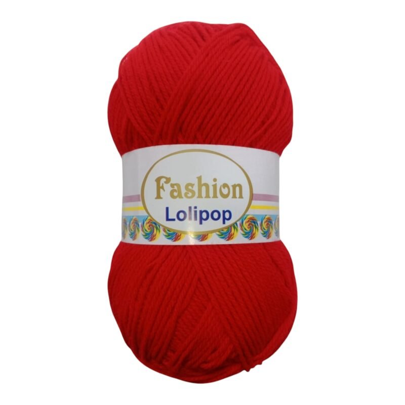 Fashion Lolipop QuickCart99