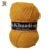Dark Yellow