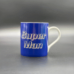 CSM-1