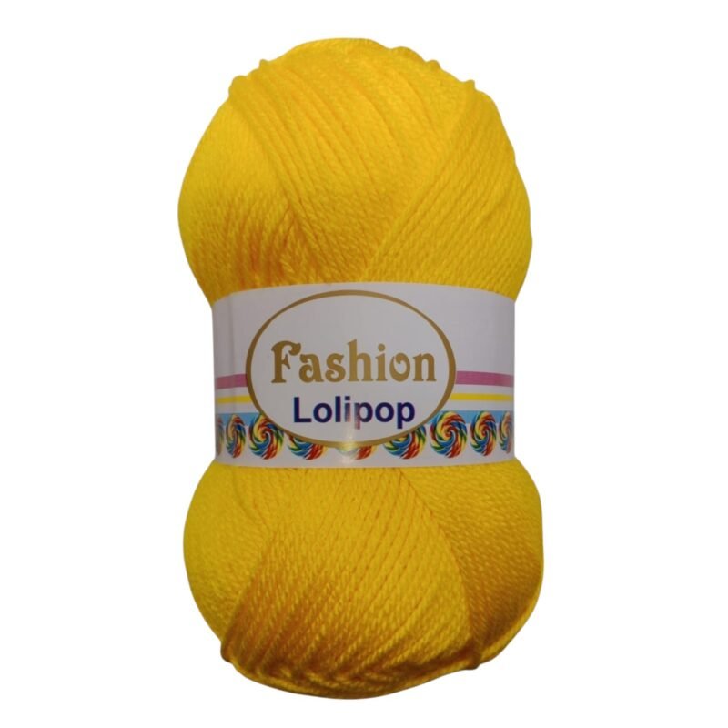 Fashion Lolipop QuickCart99