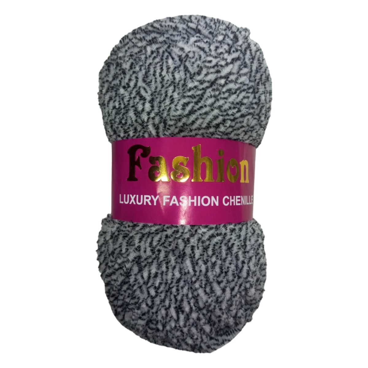 Fashion Velvet Shaded_QuickCart99