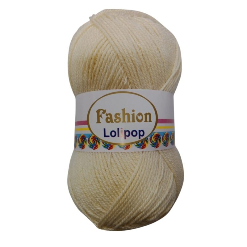 Fashion Lolipop QuickCart99