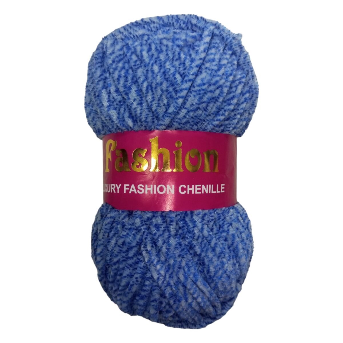 Fashion Velvet Shaded_QuickCart99