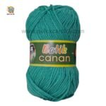 Canan Batik Plane Wool @ QuickCart99