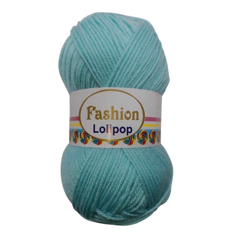 Fashion Lolipop QuickCart99