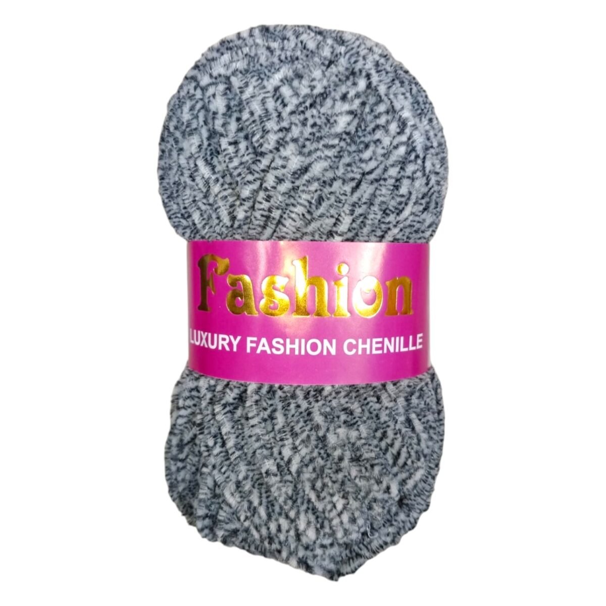 Fashion Velvet Shaded_QuickCart99