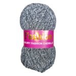 Fashion Velvet Shaded_QuickCart99