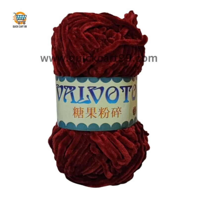 Valvoto @ Quickcart99