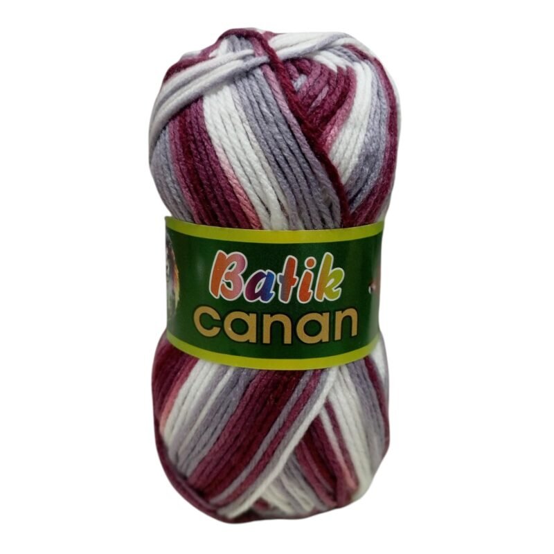 Canan Batik @ QuickCart99