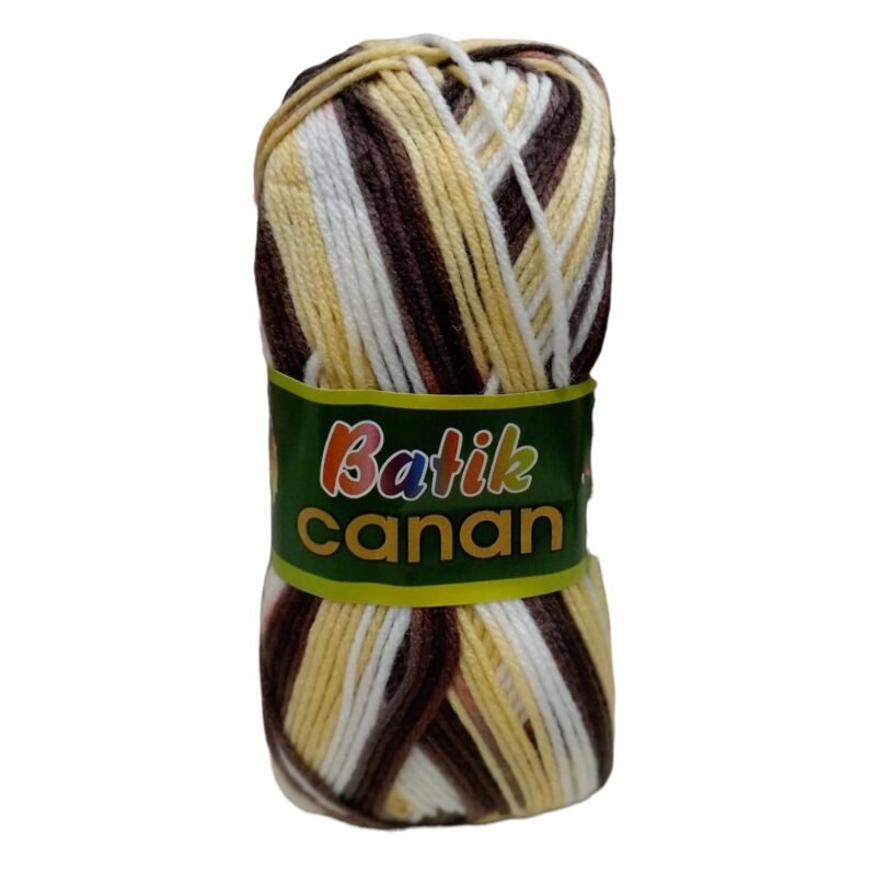 Canan Batik @ QuickCart99