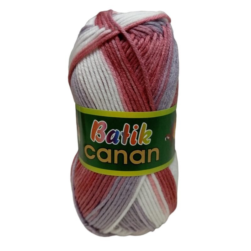 Canan Batik @ QuickCart99