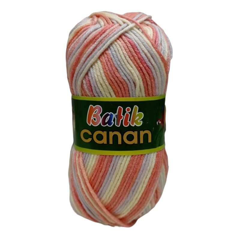 Canan Batik @ QuickCart99