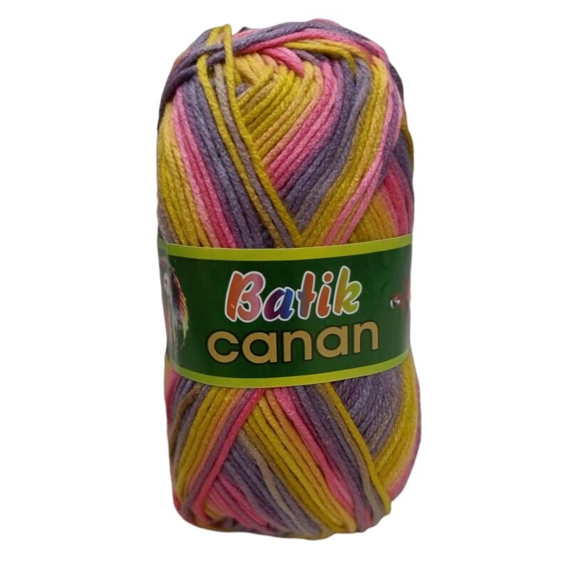 Canan Batik @ QuickCart99