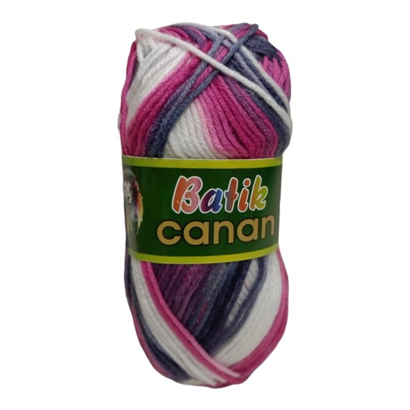 Canan Batik @ QuickCart99