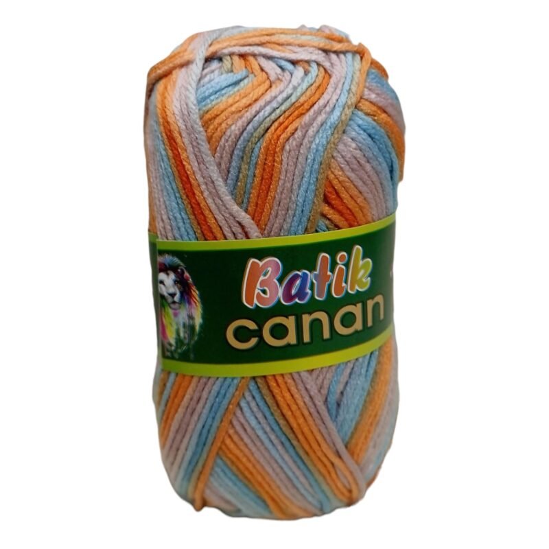 Canan Batik @ QuickCart99