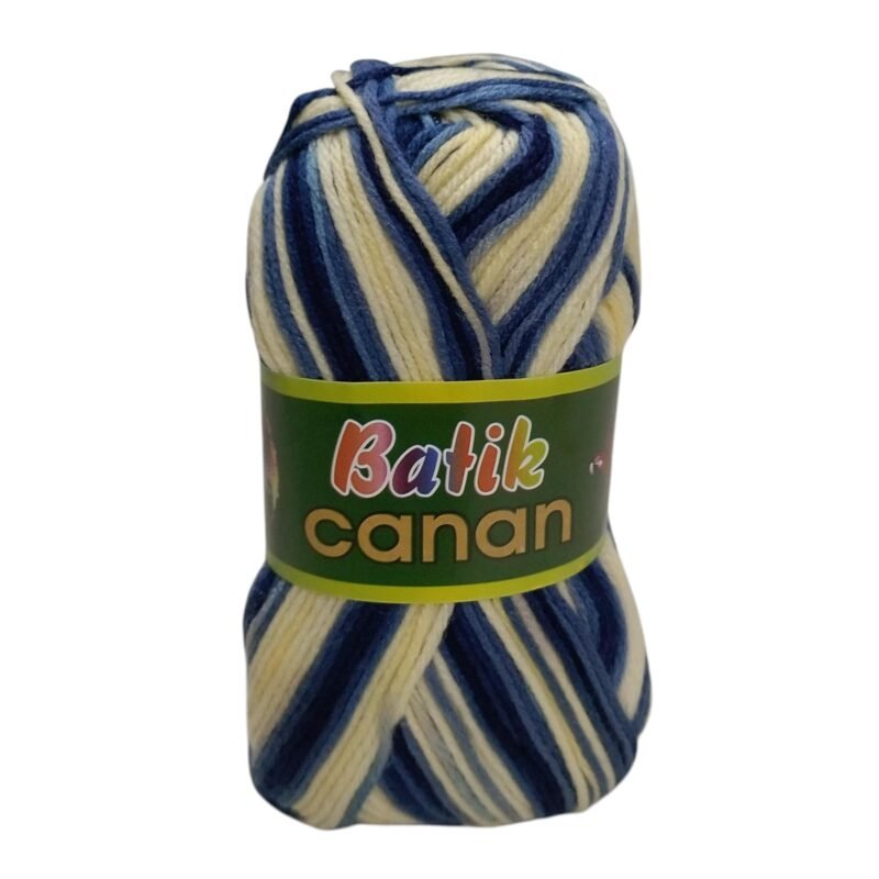 Canan Batik @ QuickCart99