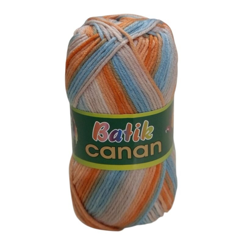 Canan Batik @ QuickCart99