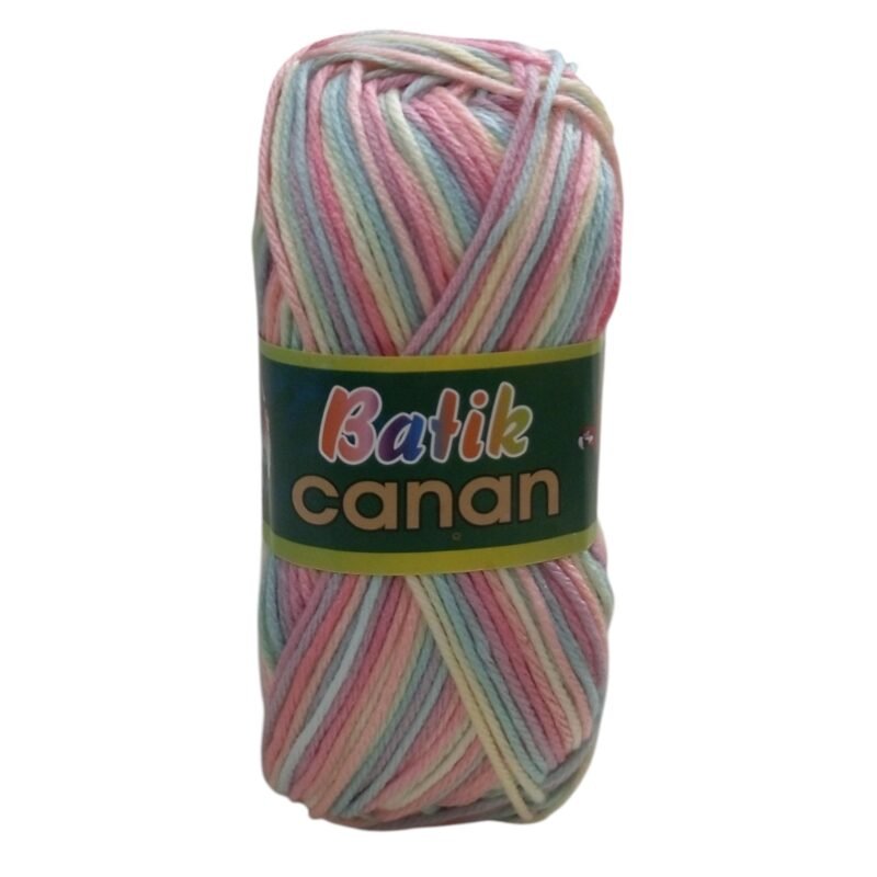 Canan Batik @ QuickCart99