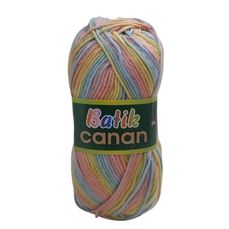 Canan Batik @ QuickCart99