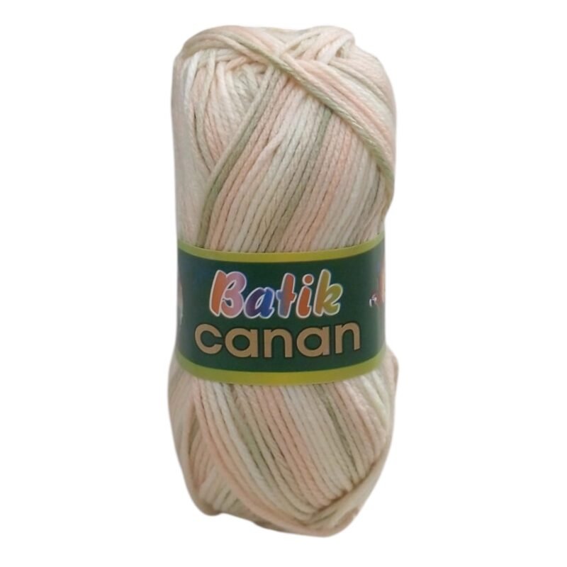 Canan Batik @ QuickCart99