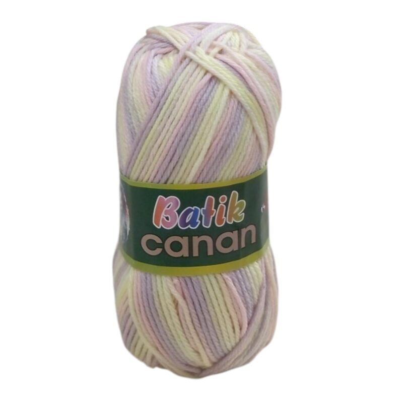 Canan Batik @ QuickCart99