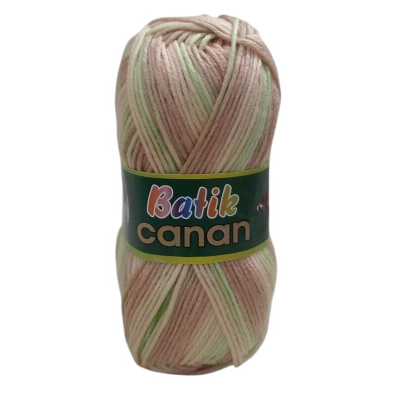 Canan Batik @ QuickCart99