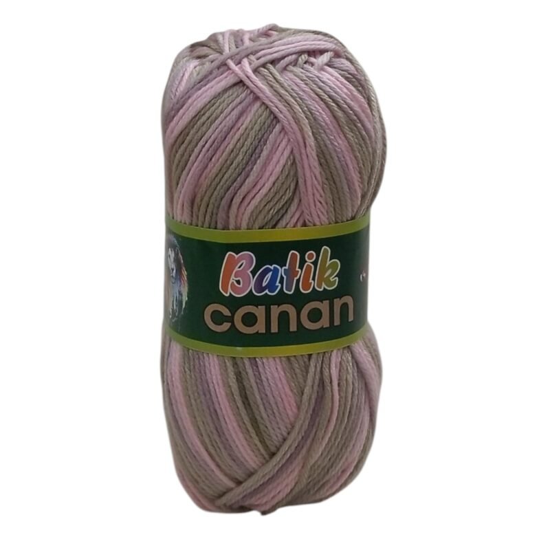 Canan Batik @ QuickCart99