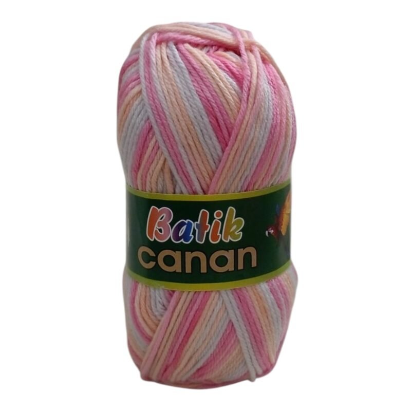 Canan Batik @ QuickCart99