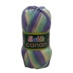 Canan Batik @ QuickCart99