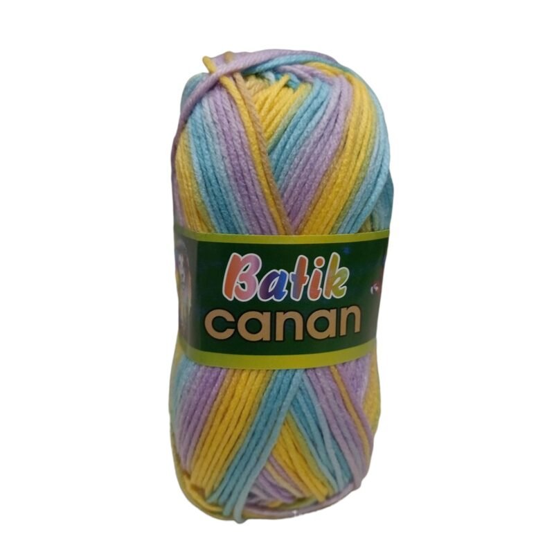 Canan Batik @ QuickCart99