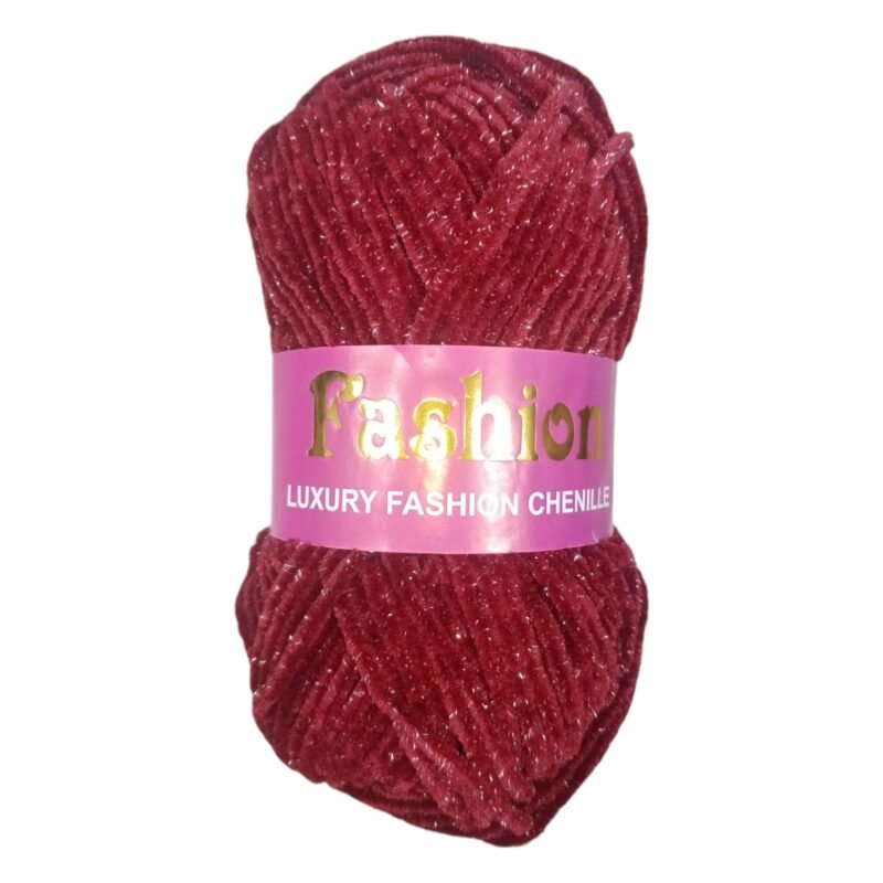 Fashion Valvet Tilla