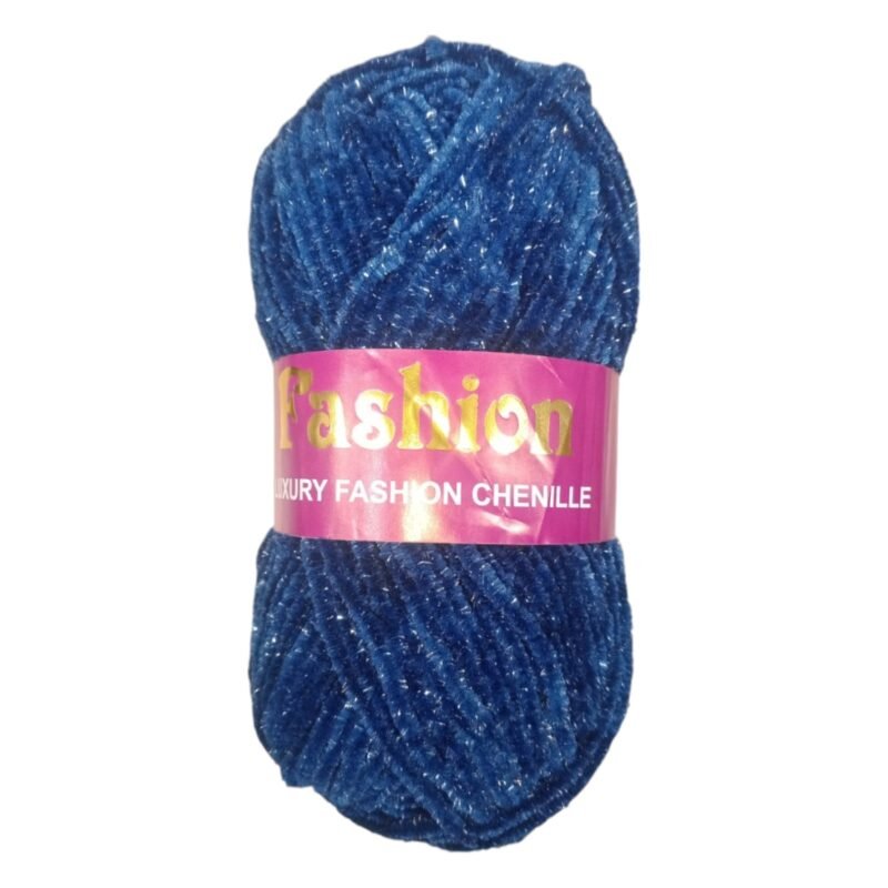 Fashion Valvet Tilla