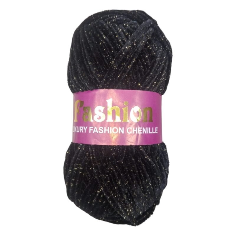 Fashion Valvet Tilla