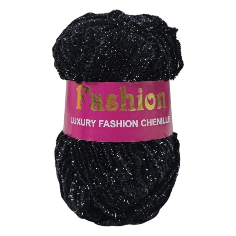 Fashion Valvet Tilla