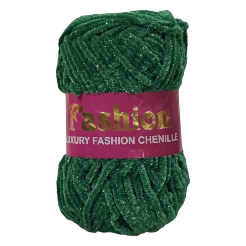 Fashion Valvet Tilla