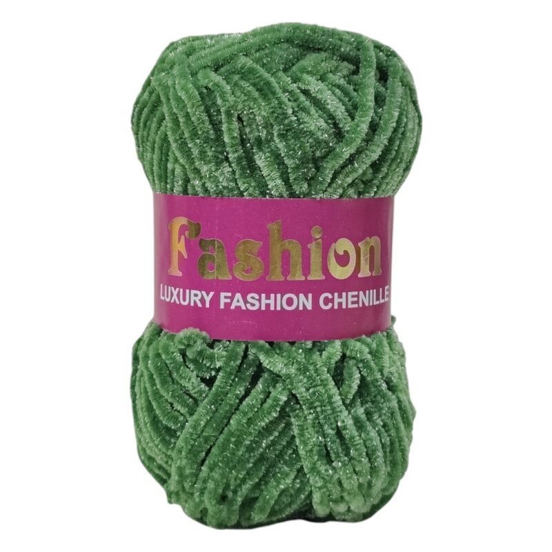 Fashion Valvet Tilla