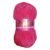 Shocking Pink