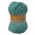 Light Sea Green Shaded