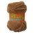Camel Brown