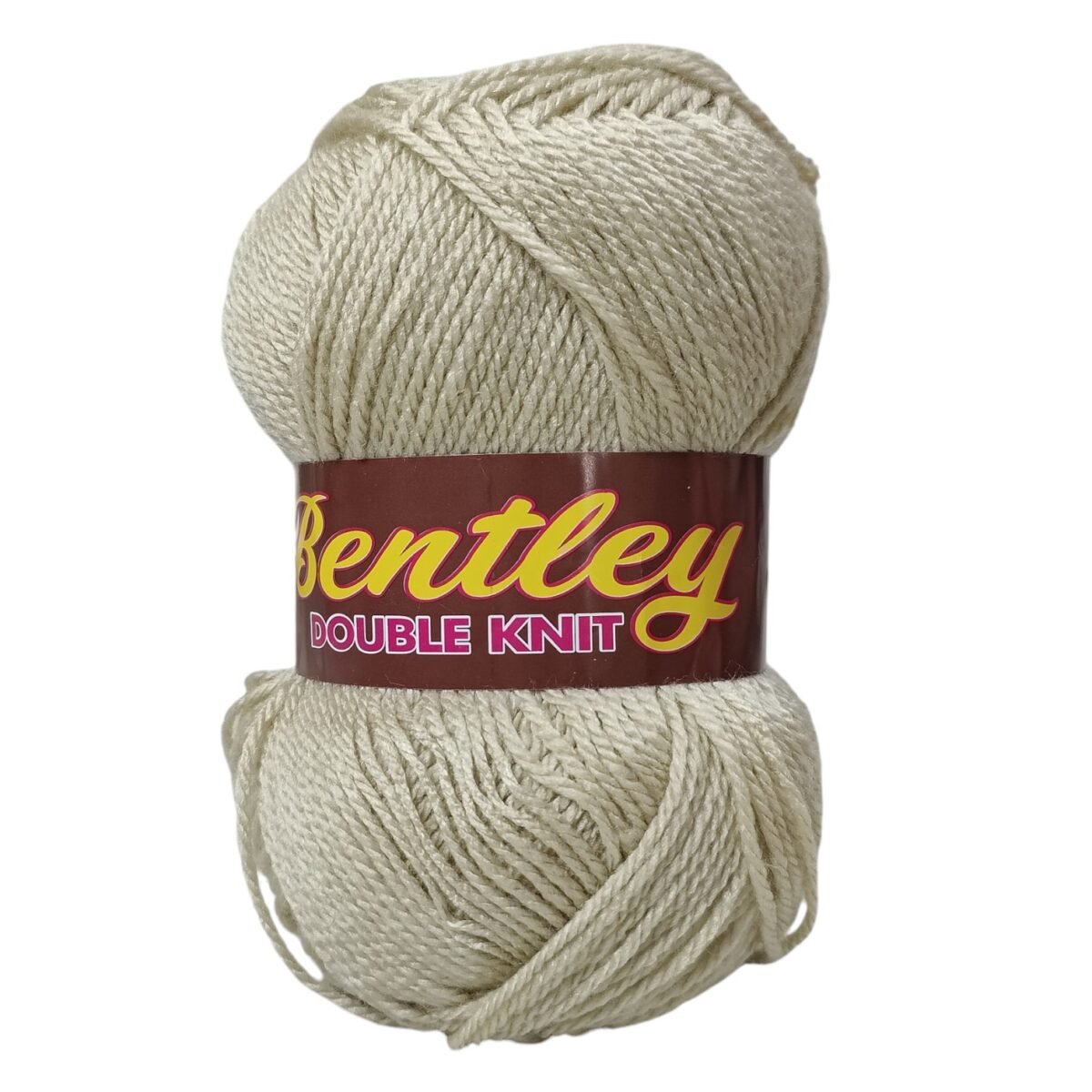 Bentley Double Knit Wool Yarn - Image 91