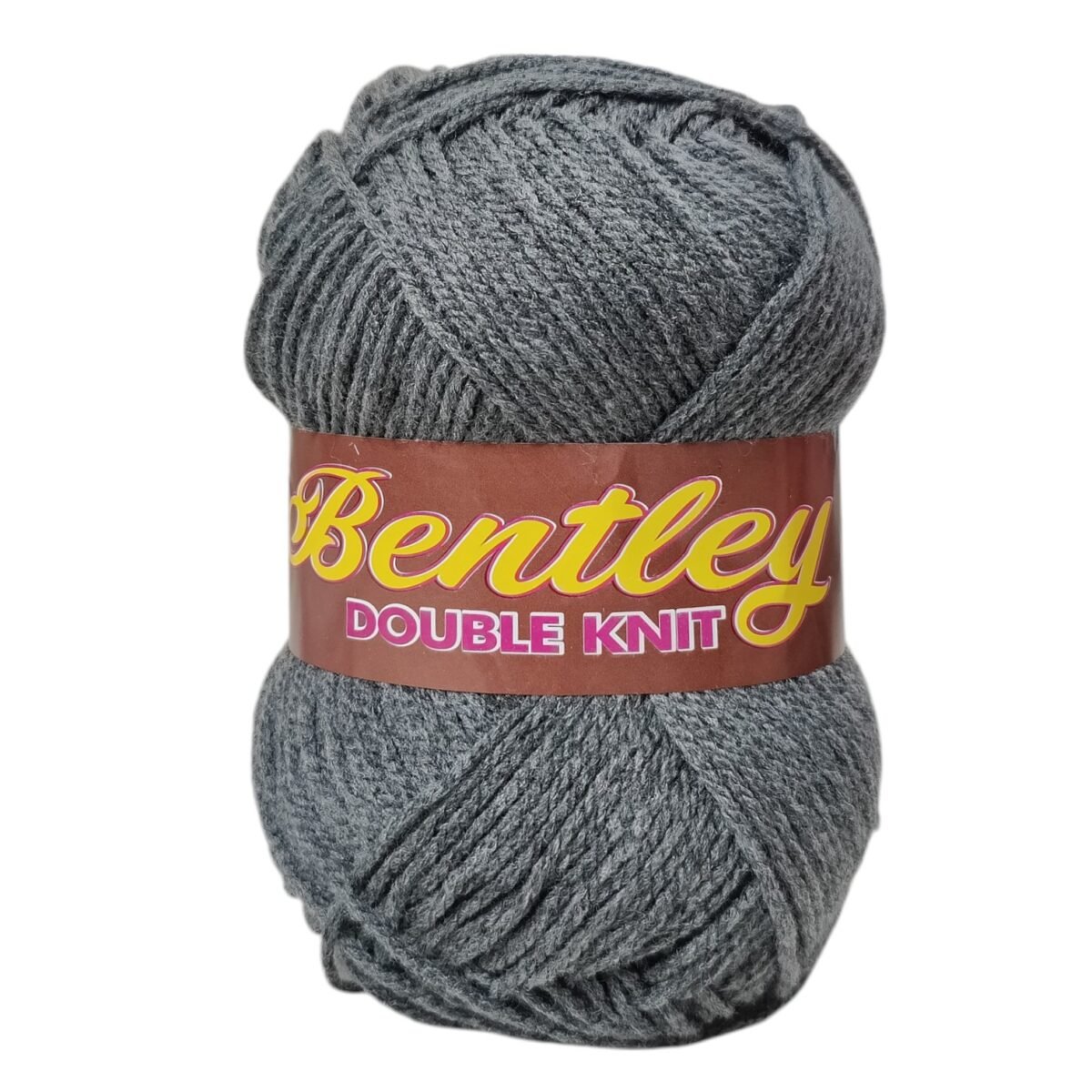 Bentley Double Knit Wool Yarn - Image 90